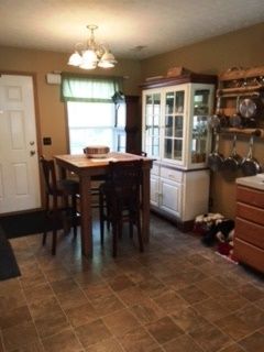 748-770 Coe Rd, Ravenna, OH 44266